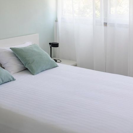 Apartment Fani With Free Private Parking Dubrovnik Exterior photo